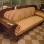 360 5497 Soffa